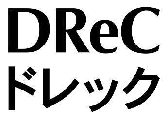 商標登録5869027