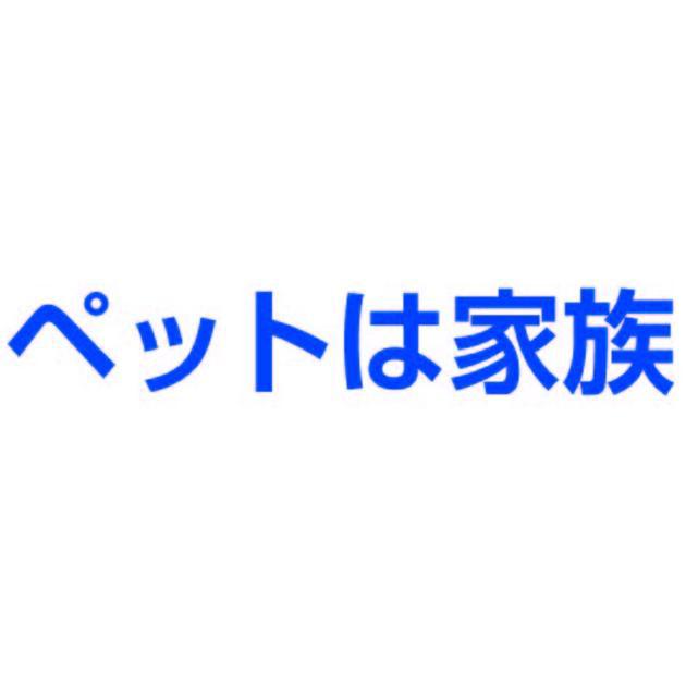 商標登録5337166