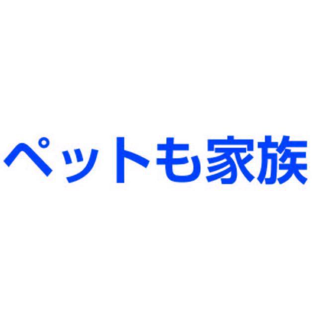 商標登録5337167