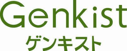 商標登録5512454