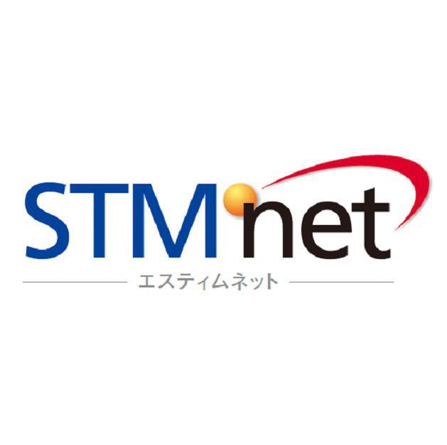 商標登録5337224