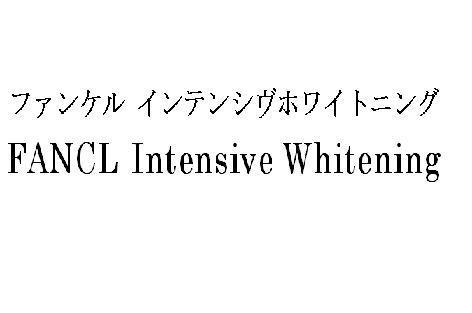 商標登録5512611