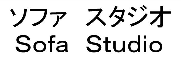 商標登録5512658