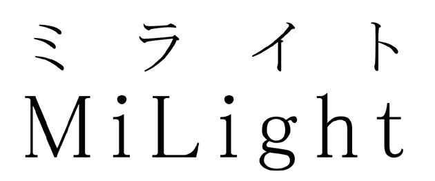 商標登録5693970