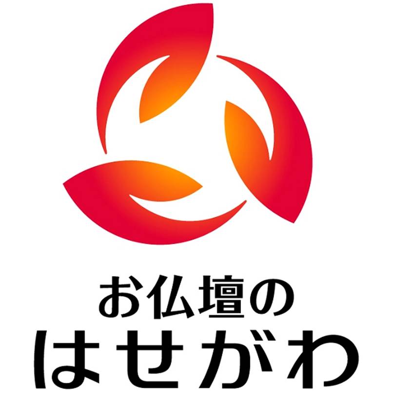商標登録6517560