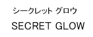 商標登録5512769