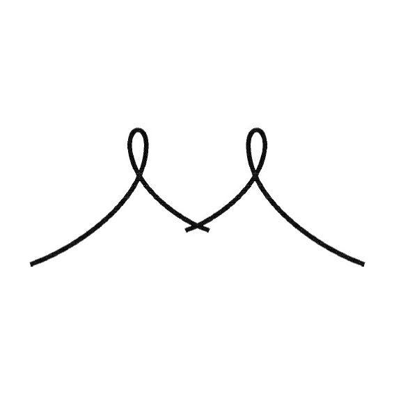 商標登録6034071