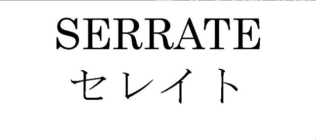 商標登録5337554