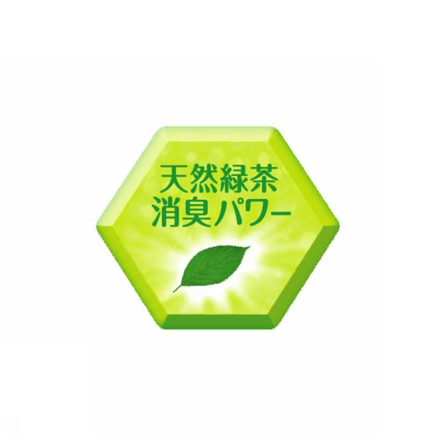 商標登録5599818