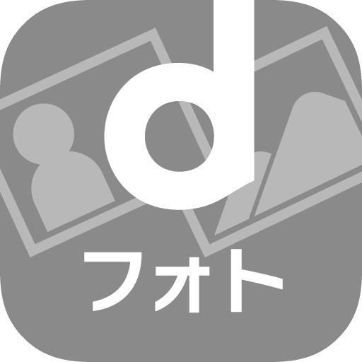 商標登録5953776