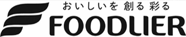 商標登録5694215