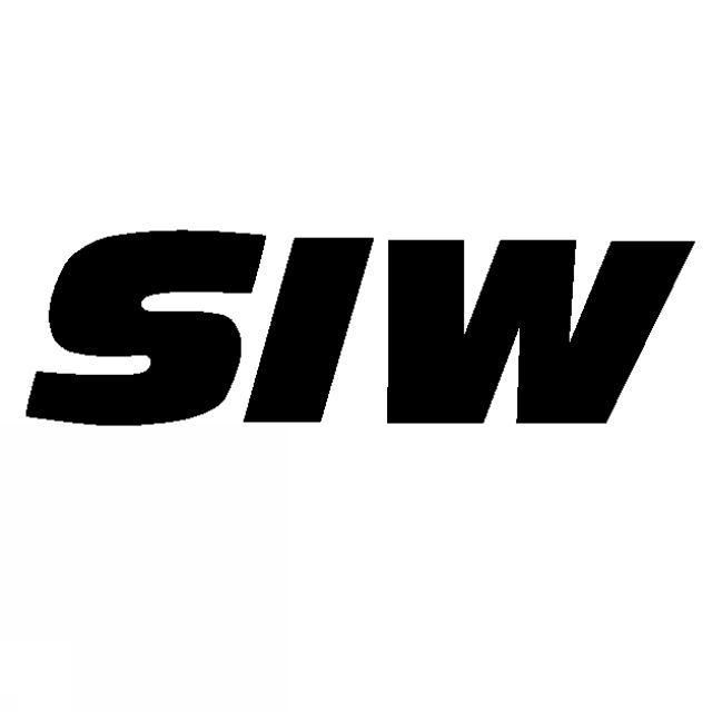 商標登録5599875