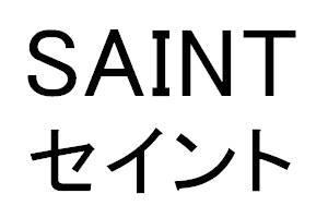 商標登録5429401