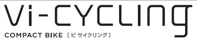 商標登録5694356