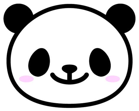 商標登録5600050