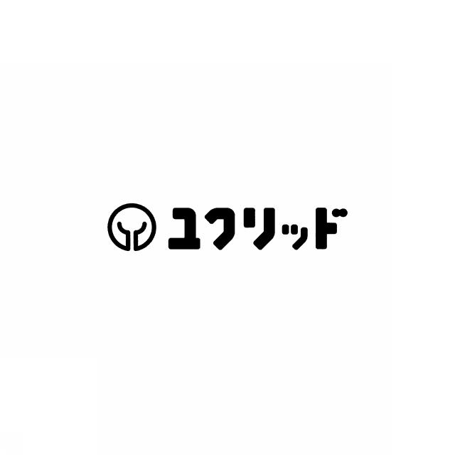 商標登録5783777
