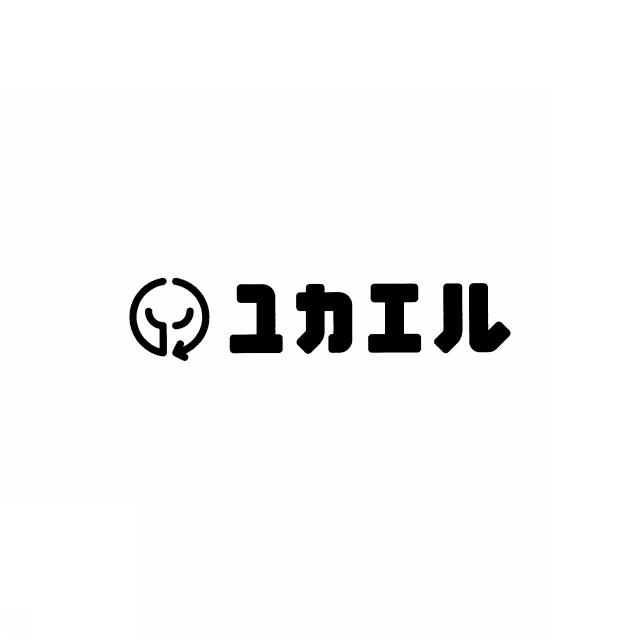 商標登録5783779