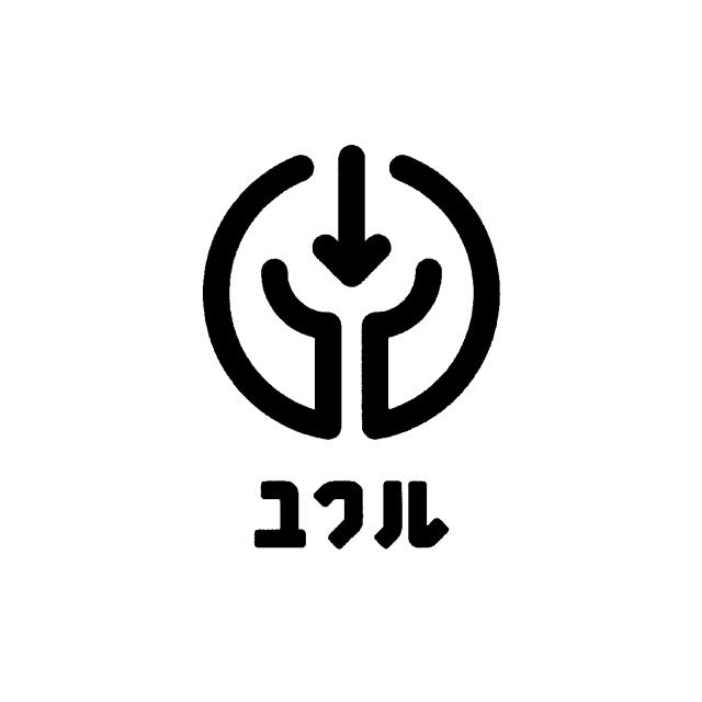 商標登録5783780