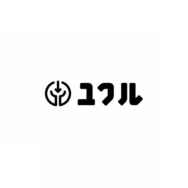 商標登録5783781