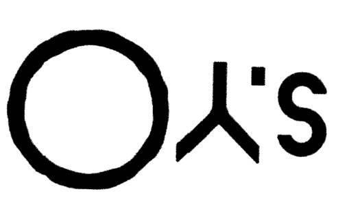 商標登録6034229