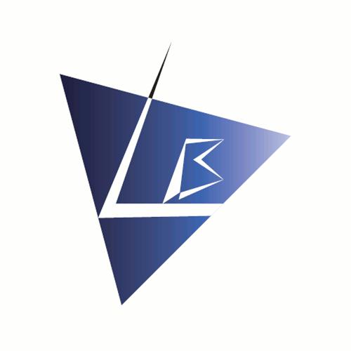 商標登録5694412