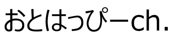 商標登録6517774