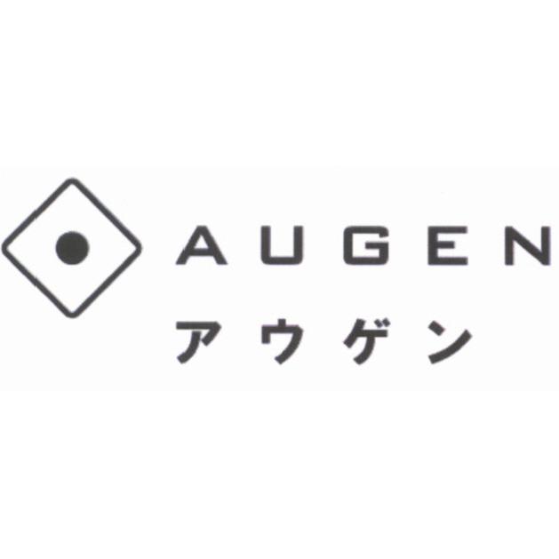 商標登録5337901