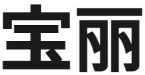 商標登録6797411