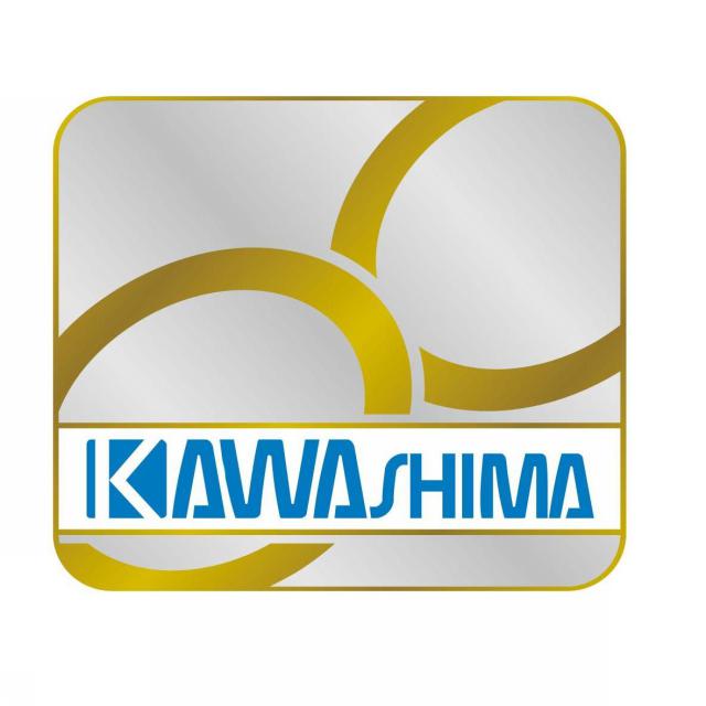 商標登録5429630