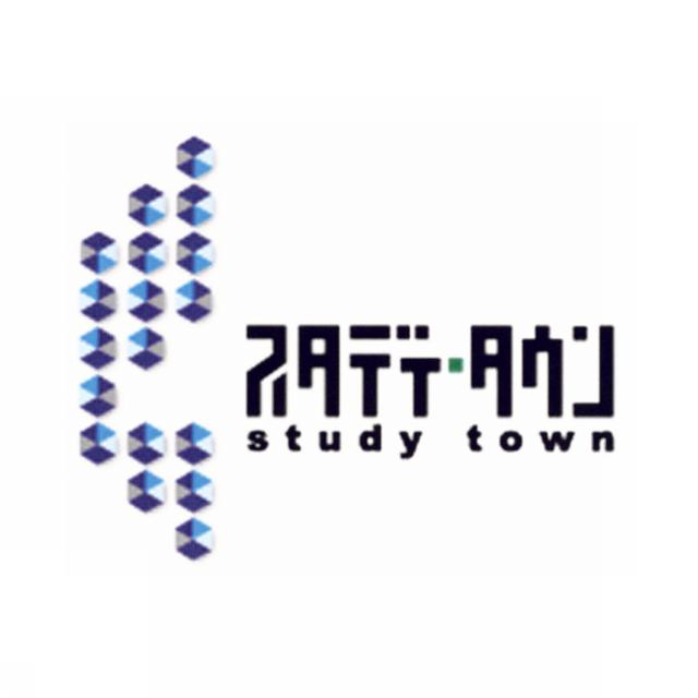 商標登録5513212