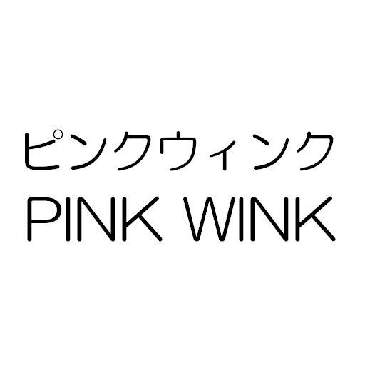 商標登録5513277