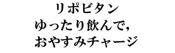 商標登録5600359