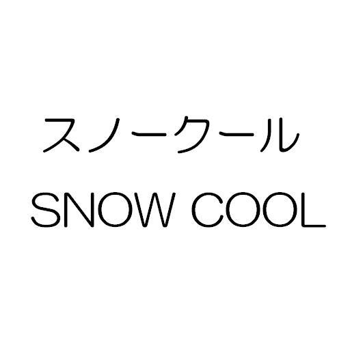 商標登録5600391