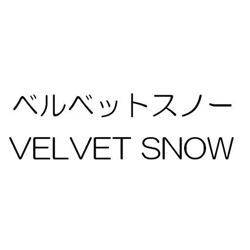 商標登録5600392