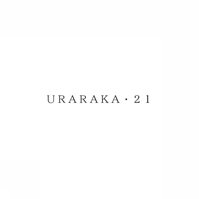 商標登録6328714
