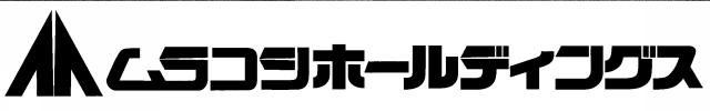 商標登録5870116