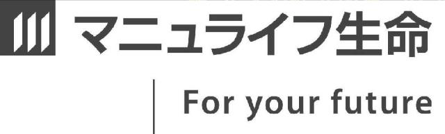 商標登録5513378