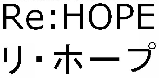 商標登録6034422