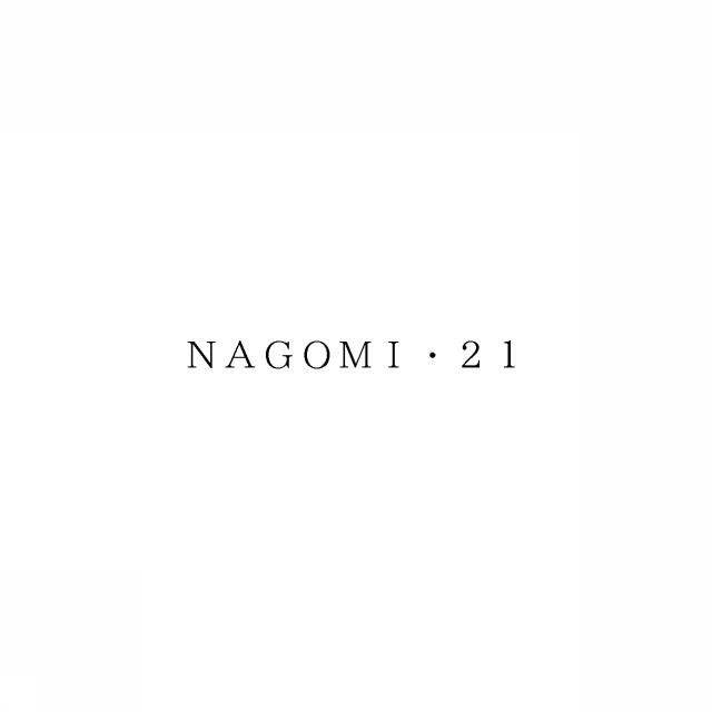 商標登録6328716