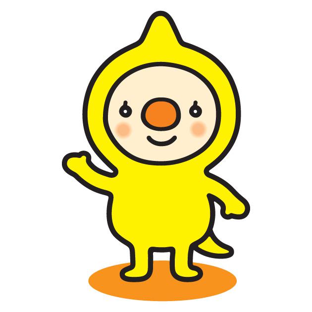 商標登録5513401