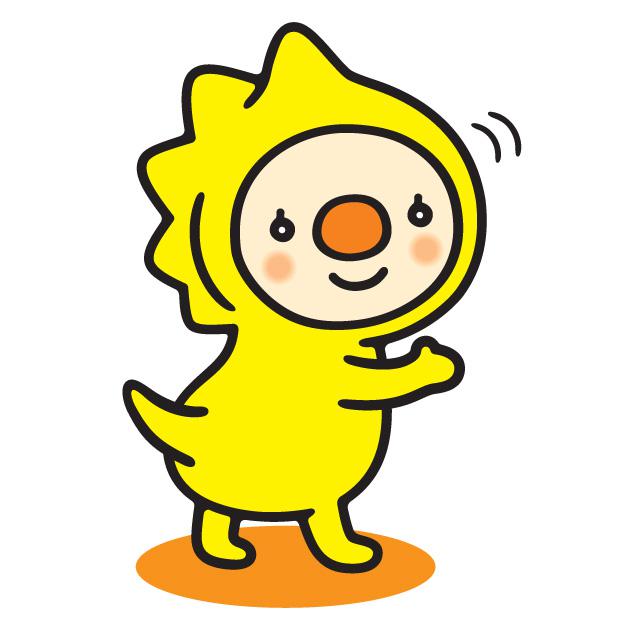 商標登録5513402
