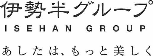 商標登録6137022