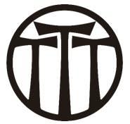 商標登録6236504