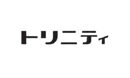 商標登録6236521