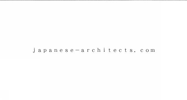 商標登録6658056