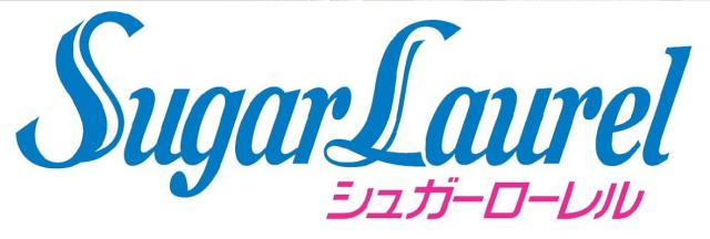 商標登録5784404