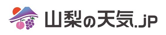 商標登録6658059