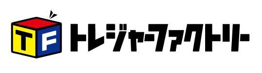 商標登録5695050