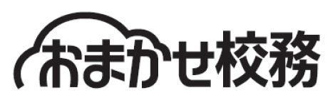 商標登録5600777