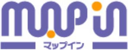 商標登録5695111